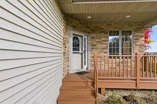 1330 N 10th St, Lake City, MN 55041 - Photo 4