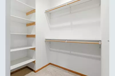 1330 N 10th Street, Lake City, MN 55041 - Photo 18