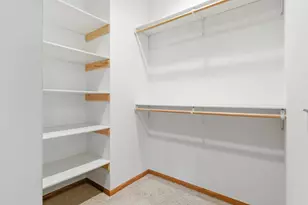 1330 N 10th St, Lake City, MN 55041 - Photo 18