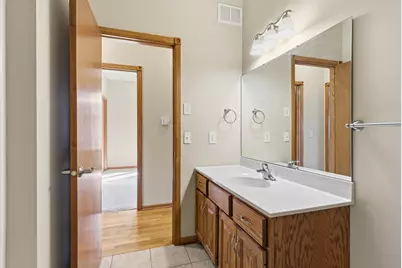 1330 N 10th Street, Lake City, MN 55041 - Photo 22