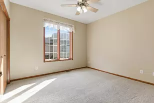 1330 N 10th St, Lake City, MN 55041 - Photo 26