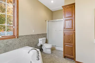 1330 N 10th Street, Lake City, MN 55041 - Photo 20