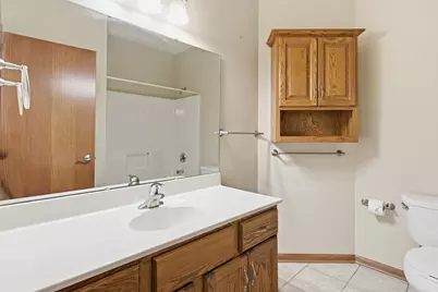 1330 N 10th Street, Lake City, MN 55041 - Photo 24