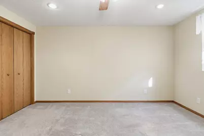 1330 N 10th Street, Lake City, MN 55041 - Photo 34