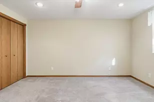 1330 N 10th St, Lake City, MN 55041 - Photo 34