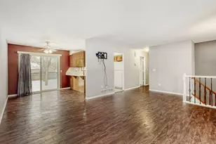 13416 Swallow St NW, Andover, MN 55304 - Photo 12