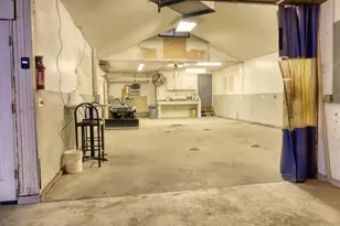 13416 Swallow St NW, Andover, MN 55304 - Photo 22