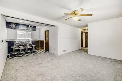 13416 Swallow Street NW, Andover, MN 55304 - Photo 16