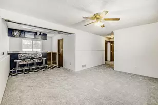 13416 Swallow St NW, Andover, MN 55304 - Photo 16