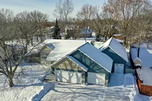 13416 Swallow St NW, Andover, MN 55304 - Photo 1