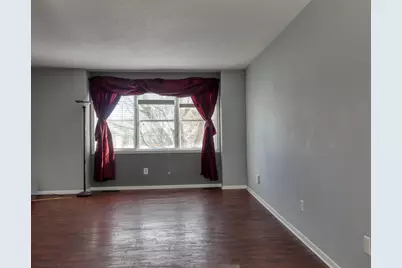 13416 Swallow Street NW, Andover, MN 55304 - Photo 10