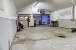 13416 Swallow St NW, Andover, MN 55304 - Photo 24