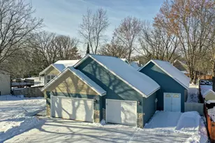 13416 Swallow St NW, Andover, MN 55304 - Photo 1