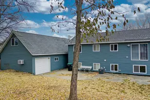 13416 Swallow St NW, Andover, MN 55304 - Photo 8