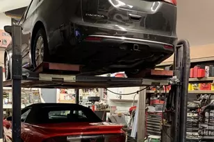 13416 Swallow St NW, Andover, MN 55304 - Photo 2