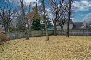 13416 Swallow St NW, Andover, MN 55304 - Photo 18