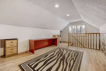 13416 Swallow Street NW, Andover, MN 55304 - Photo 10