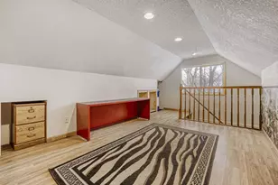 13416 Swallow St NW, Andover, MN 55304 - Photo 10