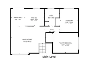 13416 Swallow St NW, Andover, MN 55304 - Photo 48