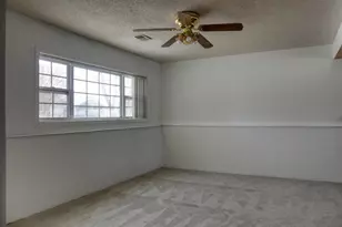 13416 Swallow St NW, Andover, MN 55304 - Photo 12