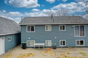 13416 Swallow St NW, Andover, MN 55304 - Photo 38