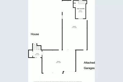 13416 Swallow Street NW, Andover, MN 55304 - Photo 56