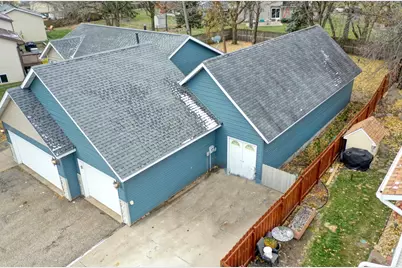 13416 Swallow Street NW, Andover, MN 55304 - Photo 6