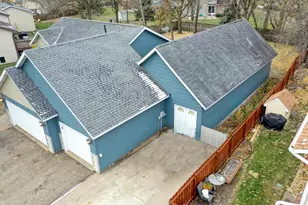 13416 Swallow St NW, Andover, MN 55304 - Photo 6