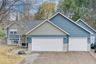 13416 Swallow St NW, Andover, MN 55304 - Photo 32