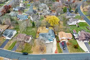 13416 Swallow St NW, Andover, MN 55304 - Photo 44