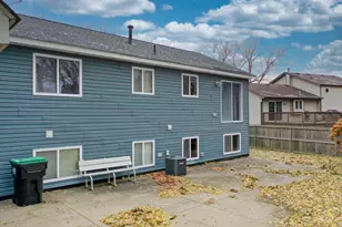 13416 Swallow St NW, Andover, MN 55304 - Photo 8