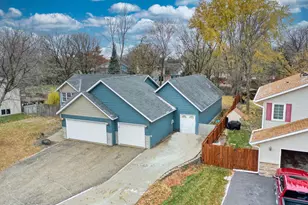 13416 Swallow St NW, Andover, MN 55304 - Photo 30