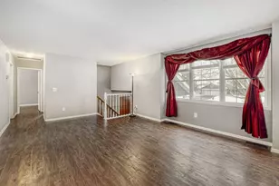 13416 Swallow St NW, Andover, MN 55304 - Photo 12