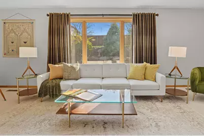 1136 County Road C2 W, Roseville, MN 55113 - Photo 10