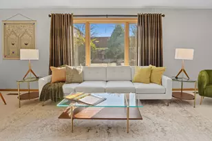 1136 County Rd C2 W, Roseville, MN 55113 - Photo 10