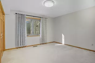 1136 County Rd C2 W, Roseville, MN 55113 - Photo 12