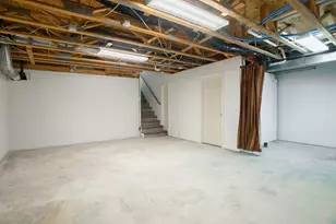 1136 County Rd C2 W, Roseville, MN 55113 - Photo 22