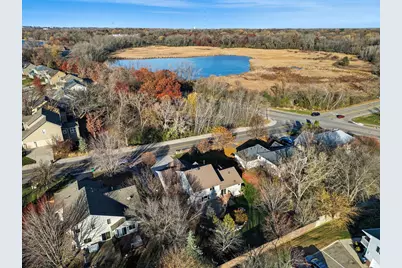 1136 County Road C2 W, Roseville, MN 55113 - Photo 28