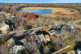 1136 County Rd C2 W, Roseville, MN 55113 - Photo 28