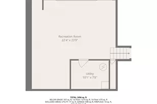 1136 County Rd C2 W, Roseville, MN 55113 - Photo 34