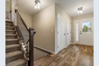 15196 Boom Street, Brainerd, MN 56401 - Photo 6