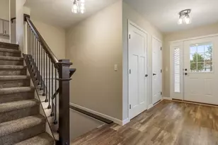 15196 Boom St, Brainerd, MN 56401 - Photo 6