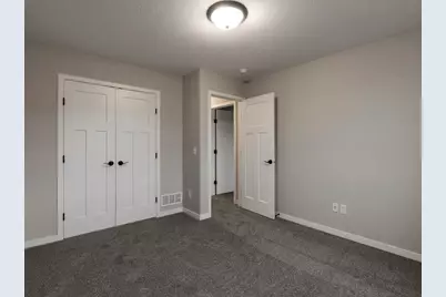 15196 Boom Street, Brainerd, MN 56401 - Photo 16