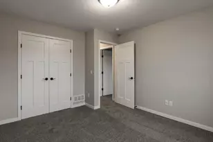 15196 Boom St, Brainerd, MN 56401 - Photo 16