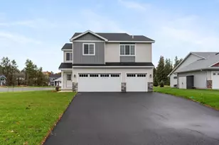 15196 Boom St, Brainerd, MN 56401 - Photo 1