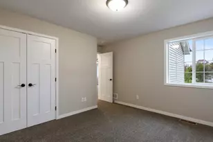 15196 Boom St, Brainerd, MN 56401 - Photo 12