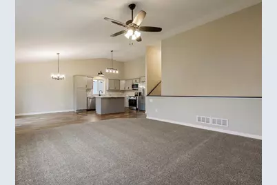 15196 Boom Street, Brainerd, MN 56401 - Photo 8