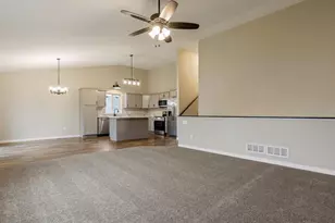 15196 Boom St, Brainerd, MN 56401 - Photo 8