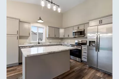 15196 Boom Street, Brainerd, MN 56401 - Photo 10