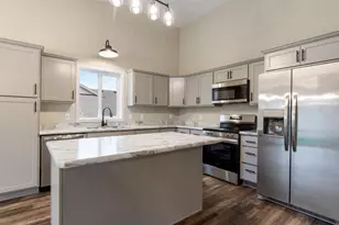 15196 Boom St, Brainerd, MN 56401 - Photo 10